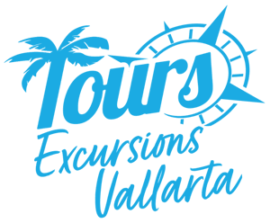 tours excursions vallarta oscar