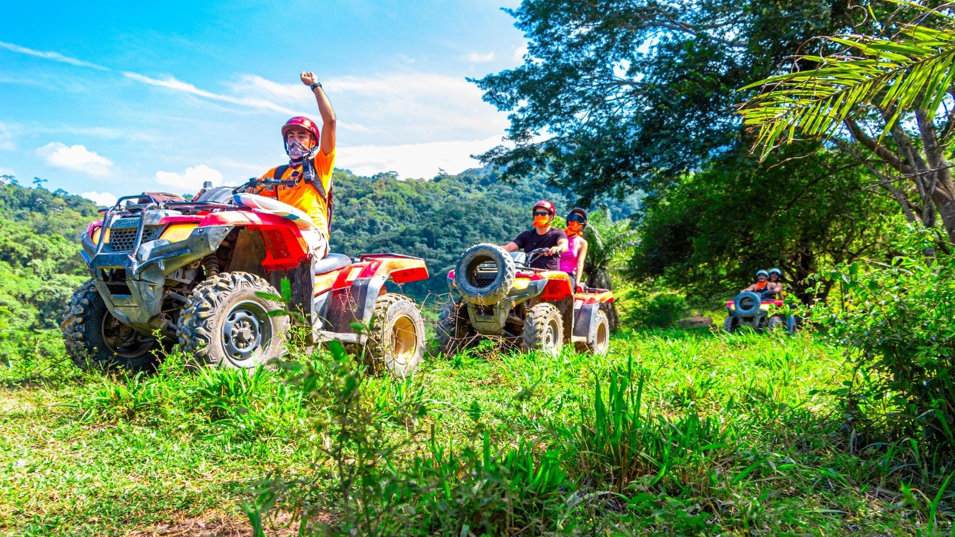 Canopy-River-Tour-Adventure-Puerto-Vallarta-22