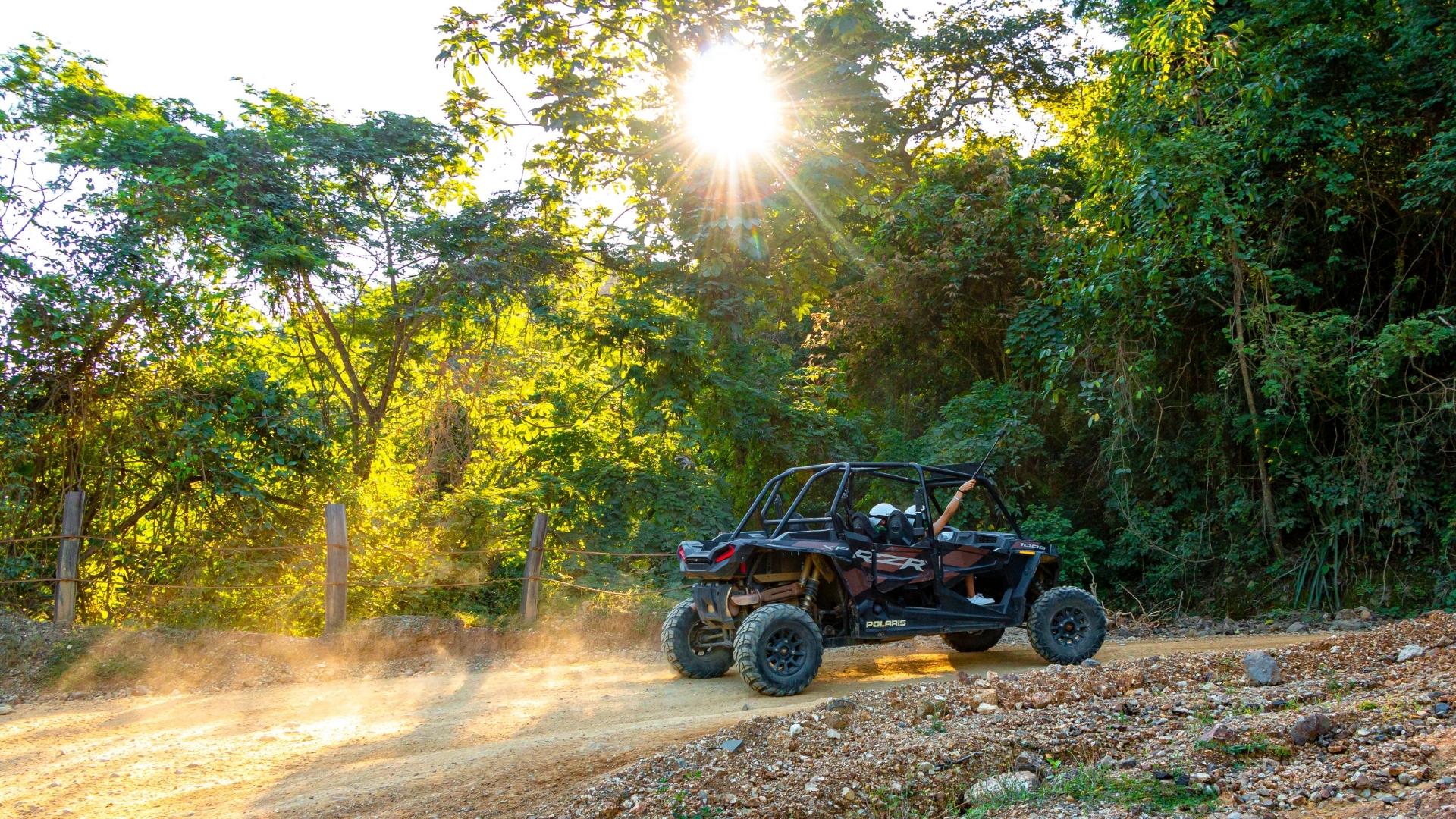 rzr con puente colgante 02